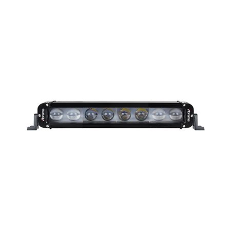 ABRAMS OR Series 14" - 80W Off Road LED Lightbar 2 PCS ORS-80W
